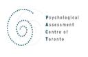 Psychological Assessment Center of Toronto logo